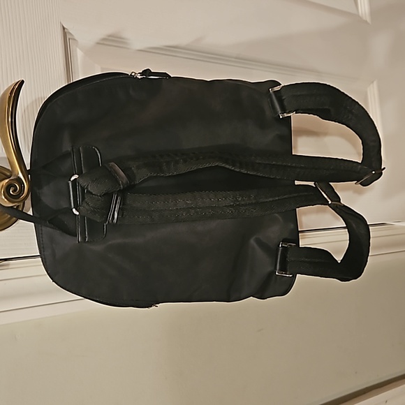 Guess backpack Y2K - Picture 2 of 3